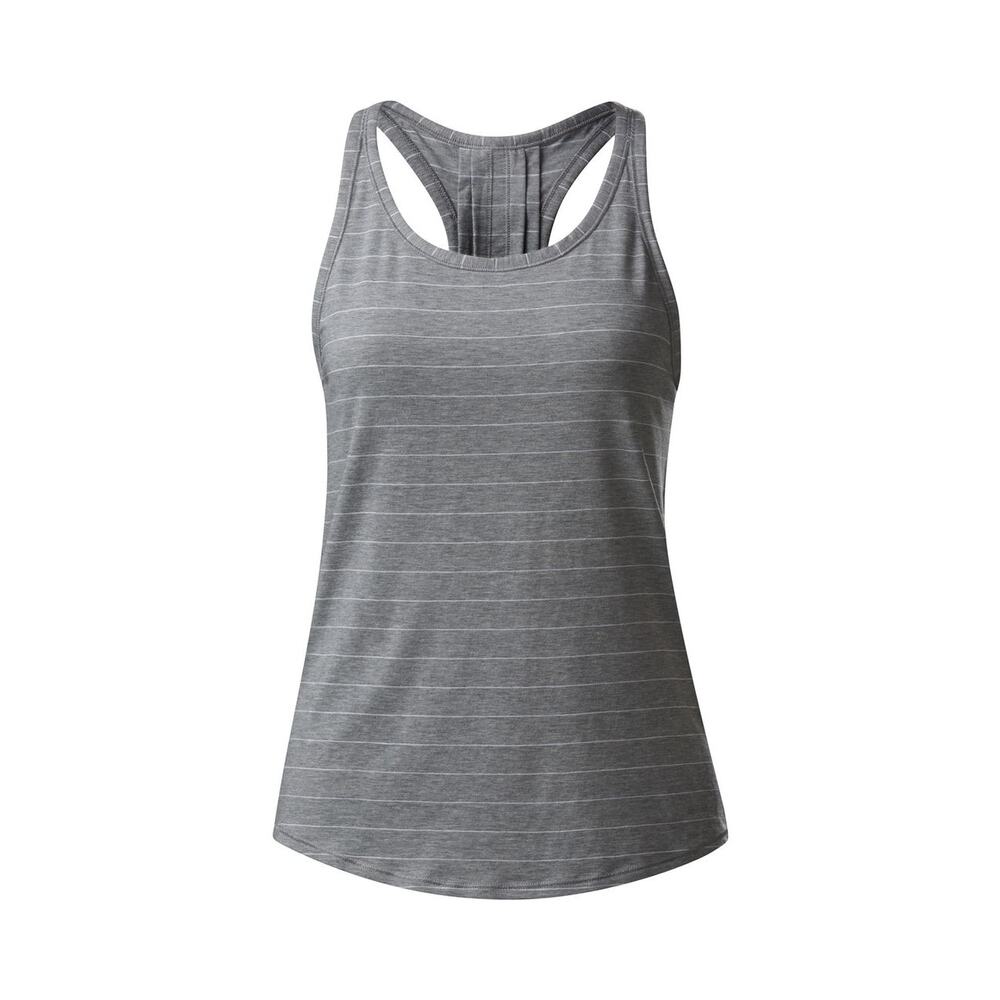 Lululemon Yogi Everyday Tank